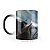 Caneca Mágica Blitzcrank Lanceiro Redentor League of Legends Lol - Imagem 2