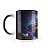 Caneca Mágica Blitzcrank Caldeirão da Bruxa League of Legends Lol - Imagem 2