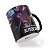 Caneca Mágica Blitzcrank Caldeirão da Bruxa League of Legends Lol - Imagem 4