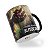 Caneca Mágica Blitzcrank Vitorioso League of Legends Lol - Imagem 4