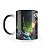 Caneca Mágica Blitzcrank Vitorioso League of Legends Lol - Imagem 2