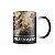 Caneca Mágica Blitzcrank Vitorioso League of Legends Lol - Imagem 3