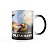Caneca Mágica Bzzztcrank League of Legends Lol - Imagem 3