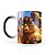 Caneca Mágica Bzzztcrank League of Legends Lol - Imagem 2
