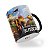 Caneca Mágica Bzzztcrank League of Legends Lol - Imagem 4
