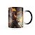 Caneca Mágica Brand League of Legends Lol - Imagem 3