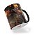 Caneca Mágica Brand League of Legends Lol - Imagem 4