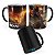 Caneca Mágica Brand League of Legends Lol - Imagem 1