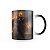 Caneca Mágica Brand Pós-Apocalipse League of Legends Lol - Imagem 3