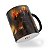 Caneca Mágica Brand Pós-Apocalipse League of Legends Lol - Imagem 4