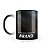 Caneca Mágica Brand Pós-Apocalipse League of Legends Lol - Imagem 2