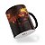 Caneca Mágica Brand Vândalo League of Legends Lol - Imagem 4