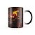 Caneca Mágica Brand Vândalo League of Legends Lol - Imagem 3