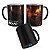 Caneca Mágica Brand Vândalo League of Legends Lol - Imagem 1