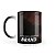 Caneca Mágica Brand Vândalo League of Legends Lol - Imagem 2