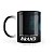 Caneca Mágica Brand Criogênico League of Legends Lol - Imagem 2