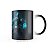 Caneca Mágica Brand Criogênico League of Legends Lol - Imagem 3