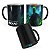 Caneca Mágica Brand Zumbi League of Legends Lol - Imagem 1