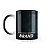 Caneca Mágica Brand Zumbi League of Legends Lol - Imagem 2