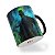 Caneca Mágica Brand Zumbi League of Legends Lol - Imagem 4