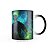 Caneca Mágica Brand Zumbi League of Legends Lol - Imagem 3