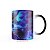 Caneca Mágica Brand Fogo Espiritual League of Legends Lol - Imagem 3