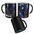 Caneca Mágica Brand Chefão League of Legends Lol - Imagem 1