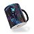 Caneca Mágica Brand Chefão League of Legends Lol - Imagem 4