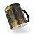 Caneca Mágica Brand Arco Celeste League of Legends Lol - Imagem 4