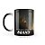 Caneca Mágica Brand Arco Celeste League of Legends Lol - Imagem 2