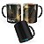 Caneca Mágica Brand Arco Celeste League of Legends Lol - Imagem 1