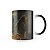 Caneca Mágica Brand Arco Celeste League of Legends Lol - Imagem 3
