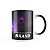 Caneca Mágica Brand Dragão Eterno League of Legends Lol - Imagem 3