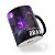 Caneca Mágica Brand Dragão Eterno League of Legends Lol - Imagem 4
