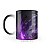 Caneca Mágica Brand Dragão Eterno League of Legends Lol - Imagem 2