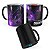 Caneca Mágica Brand Dragão Eterno League of Legends Lol - Imagem 1