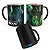 Caneca Mágica Brand Galante League of Legends Lol - Imagem 1