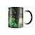 Caneca Mágica Brand Galante League of Legends Lol - Imagem 3