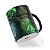 Caneca Mágica Brand Galante League of Legends Lol - Imagem 4