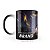 Caneca Mágica Brand Galante de Prestígio League of Legends Lol - Imagem 2