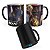 Caneca Mágica Brand Galante de Prestígio League of Legends Lol - Imagem 1