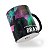Caneca Mágica Brand Demônios Urbanos League of Legends Lol - Imagem 4