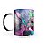 Caneca Mágica Brand Demônios Urbanos League of Legends Lol - Imagem 2