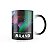 Caneca Mágica Brand Demônios Urbanos League of Legends Lol - Imagem 3