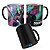 Caneca Mágica Brand Demônios Urbanos League of Legends Lol - Imagem 1