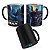 Caneca Mágica Braum League of Legends Lol - Imagem 1