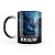 Caneca Mágica Braum League of Legends Lol - Imagem 2