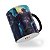 Caneca Mágica Braum League of Legends Lol - Imagem 4