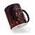 Caneca Mágica Braum Caçador de Dragões League of Legends Lol - Imagem 4