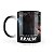 Caneca Mágica Braum El Tigre League of Legends Lol - Imagem 2